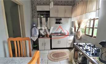 Imagem 7: CASA 3 DORMIT NO SAO VICENTE