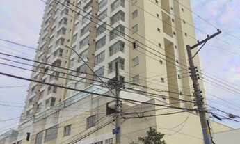 Imagem: APARTAMENTO RESIDENCIAL em SÃO PAULO