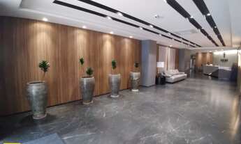 Imagem 3: EXCELENTE CONJUNTO DE SALAS COMERCIAIS NOVAS PARA LOCAÇÃO