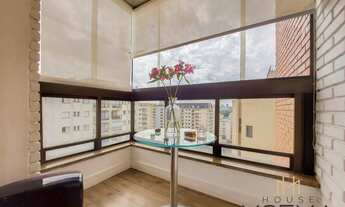 Imagem 7: Entre em contato e visite esse e outros imóveis!