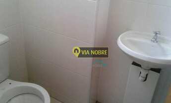 Imagem 7: Sala para alugar, 29 m² por R$ 1.250,00/mês - Buritis - Belo Horizonte/MG