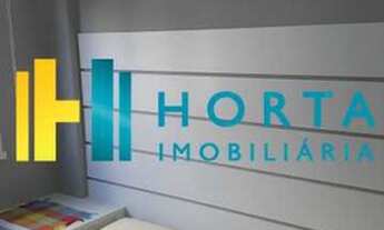 Imagem 5: Rio de Janeiro - Kitchenette/Conjugados - Copacabana