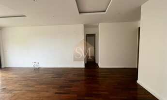 Imagem 7: RIO DE JANEIRO - Apartamento Padrão - BARRA DA TIJUCA