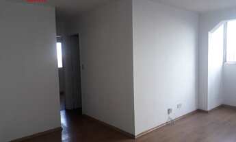 Imagem 3: APARTAMENTO RESIDENCIAL em SÃO PAULO - SP, MOOCA