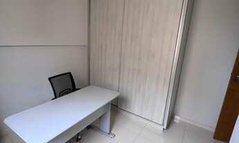 Imagem 4: Apartamento no Boa Vista em Rio Preto