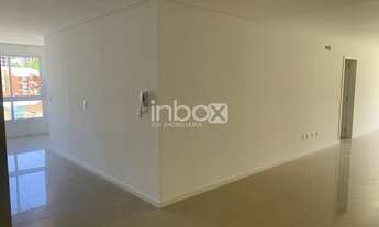 Imagem 4: BENTO GONçALVES - Apartamento Padrão - Humaítá