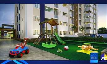 Imagem 7: Aruana Prime Residence