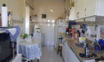 Imagem 6: Apartamento, 2 dormitórios, elevador, Santa Cecília