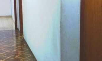 Imagem 7: Casa para Venda em Sorocaba, Jardim Santa Rosália, 3 dormitórios, 2 suítes, 4 banheiros, 5