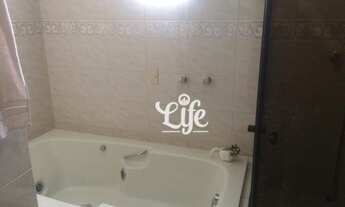 Imagem 7: Casa à venda, 250 m² por R$ 1.050.000,00 - Vila Izabel - Curitiba/PR