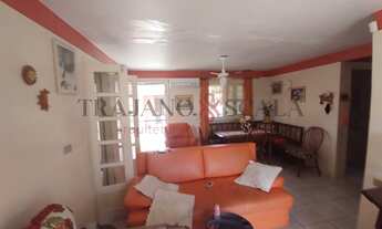 Imagem 5: Casa para venda tem 120 metros quadrados com 3 quartos em Praia São Jorge - Arroio do Sal