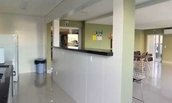 Imagem 4: Apartamento em Tibery - Uberlândia - MG