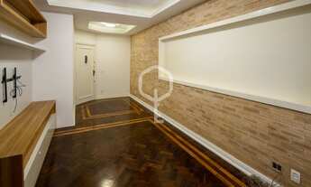 Imagem 6: Rio de Janeiro - Apartamento Padrão - Ipanema