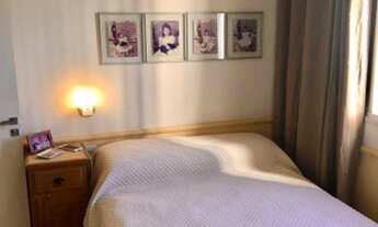 Imagem 7: Apartamento à venda, 72 m² por R$ 420.000,00 - Praia de Santa Helena - Vitória/ES