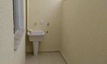 Imagem 5: Vendo Linda Casa em Governador Valadares ( Leia com Atenção entrada 20 mil parcelas de R