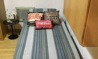 Imagem 7: EDIFÍCIO BAY VIEW