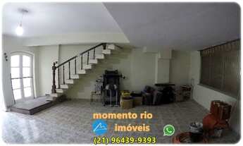Imagem 3: Apartamento À Venda - Vila Isabel - Rio de Janeiro - RJ