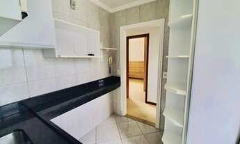 Imagem: Bom gosto e sofisticação com precificação