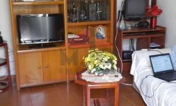 Imagem 5: São Paulo - Casa Padrão - JARDIM NORDESTE