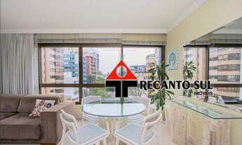 Imagem 5: PORTO ALEGRE - Apartamento Padrão - Mont Serrat