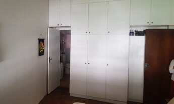 Imagem 7: Apartamento para venda tem 117 metros quadrados com 3 quartos em Jardim Paulista - São Pau