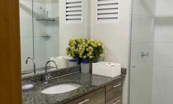Imagem 6: Residencial Vero Ref.:AP13979