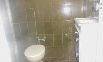 Imagem 4: RIO DE JANEIRO - Apartamento Padrão - FLAMENGO