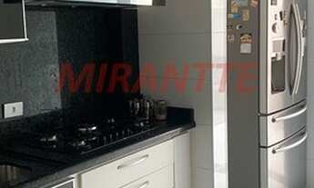 Imagem 3: Lindo apartamento em Vila Milton