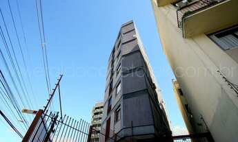 Imagem 3: Apartamento 1 dorm. Com Elevador e Bem Iluminado