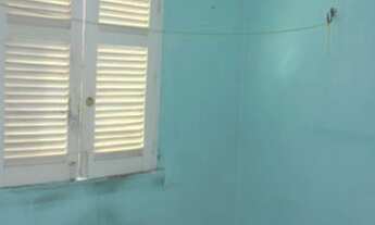 Imagem 7: CASA para aluguel, 2 quartos, Jacarecanga - FORTALEZA/CE