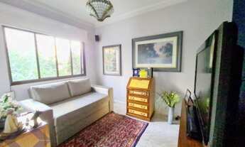 Imagem 6: Apartamento para venda no Campo Belo 200 m² 3 SUÍTES 3 VAGAS