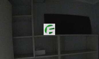 Imagem 2: São Paulo - Apartamento Padrão - Moema