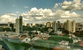 Imagem 7: Sala para alugar, 39 m² por R$ 1.300,00/mês - Chácara Urbana - Jundiaí/SP