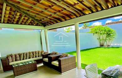 Imagem: RF-Apartamento para venda possui 300 metros