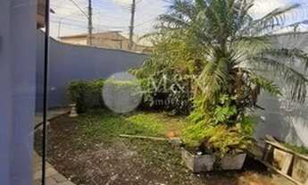 Imagem 4: Casa Assobradada, São Miguel Paulista - São Paulo