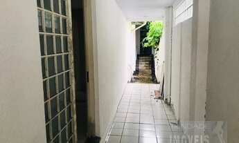 Imagem 2: Excelente Casa para Comércio na Trindade