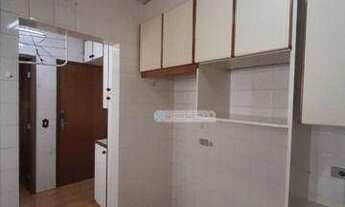 Imagem 3: Apartamento com 3 dormitórios à venda, 110 m² por R$ 235.000,00 - Jardim das Américas - Lo