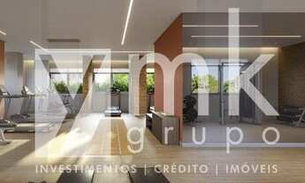 Imagem 6: São Paulo - Apartamento Padrão - Ipiranga