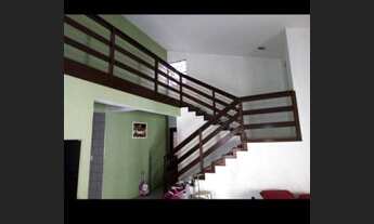 Imagem 6: Casa Monte Castelo, 4 quartos