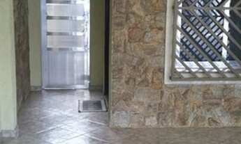 Imagem 4: Sobrado venda EM jardim Brasil