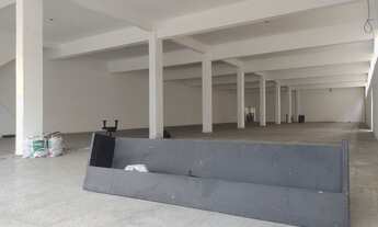 Imagem 6: Lojão C/ Prédio de 2 Andares - Méier - 2.140M²