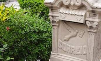 Imagem 3: Apartamento para venda tem 80 metros quadrados com 3 quartos em Belenzinho - São Paulo - S