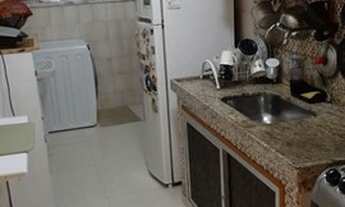 Imagem 2: Lindo Apartamento Bingen