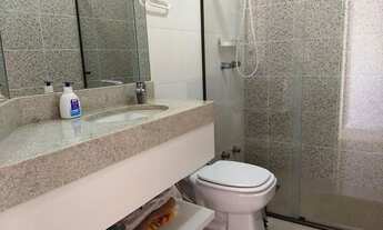 Imagem 4: Sobrado para venda possui 90 m2 com 2 quartos em Capao Novo - Capão da Canoa - RS