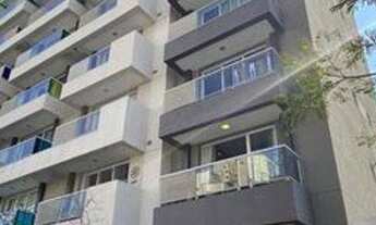 Imagem 4: Apartamento à venda, 30 m² por R$ 630.000,00 - Perdizes - São Paulo/SP