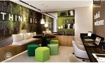 Imagem 7: Apartamento para venda possui 81 metros quadrados com 3 quartos em Vila Guilherme - São Pa