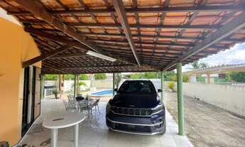 Imagem 6: Vendo Casa Térreo em Jacumã - Conde - PB