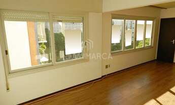 Imagem 4: PORTO ALEGRE - Padrão - Moinhos De Vento