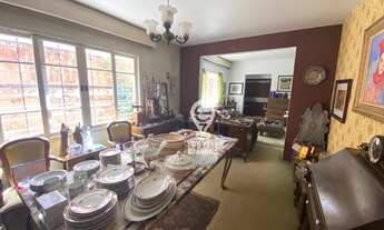 Imagem 3: Sobrado com 3 dormitórios à venda, 210 m² por R$ 2.200.000 - Vila Cordeiro - São Paulo/SP