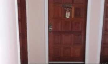 Imagem 7: APARTAMENTO TEMPORADA em Rio das Ostras - RJ, Costa azul